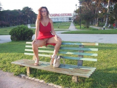 Lisbona outdoor - N