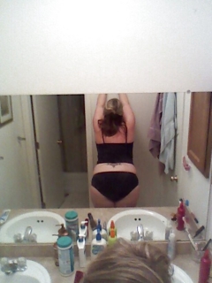 Kik mature 2 - N