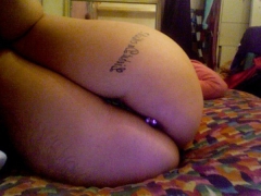 Pornvideoamateurs.com - N