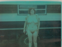 Roberta Sue - N