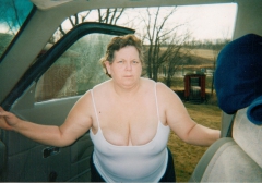 Roberta Sue - N