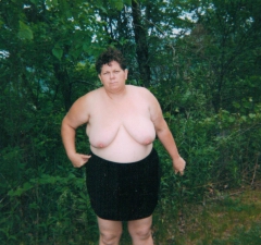 Roberta Sue - N
