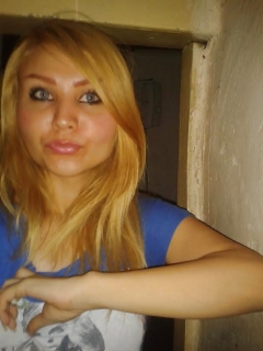 Mixed turkish bitches who asked for bbc - N