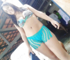 Karla - No Nude - N