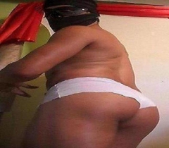 MINHAS FOTOS SEXY E PUTARIAS - N