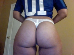Beautiful Asses XI - N