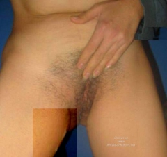 gesele my 46 a whore wife for you - N