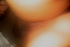 gesele my 46 a whore wife for you - N