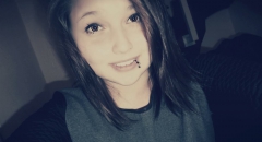 Anna K. - N