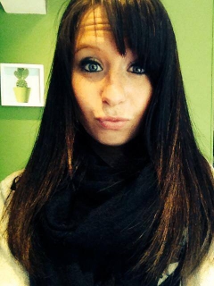 Pauline G. - N