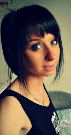 Pauline G. - N