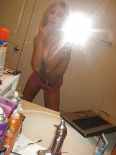 SEXY GREEK TEEN - N