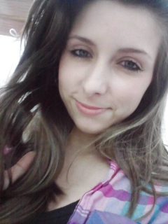Cute Faces to Cum On please comment - N