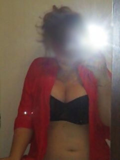 Photos coquines - N