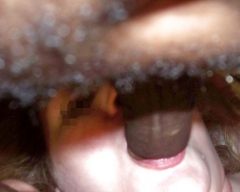 User BBW4BBC From,SmutDates.com - N