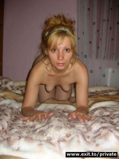 every healthy wife loves a penis - N