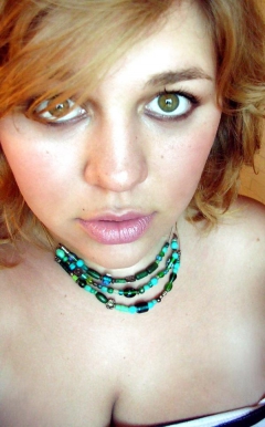 Some photos of me. - N