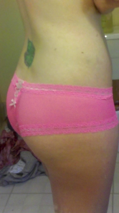 Girlfriends asses and random butts off my phone and email - N