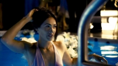 Megan Fox - N