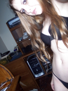 Hot Kit !!! - N