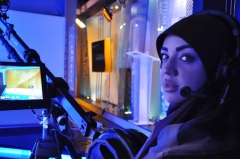 Zainab berjawi - N