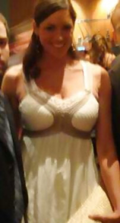 Party Girl 2 - N