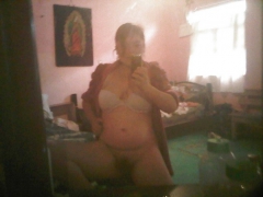 Una amateur feita - N