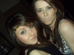 Girlies 2 - N