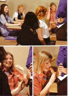 From Past - N