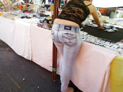 Cellphone Pics - N