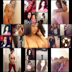 DRose damndrose on TWITTER - N
