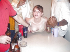 Amateur nudes 229 - N