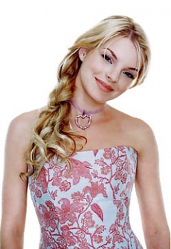 Celebrities 2 - N