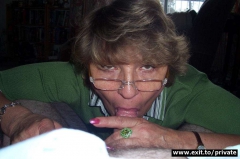 Rampant sex next door Moms and Grannies - N