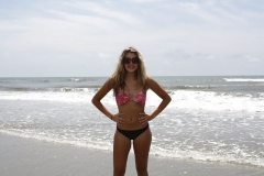 Hot College girls! - N