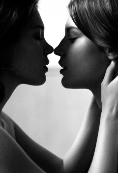 Perfection Chapter 1 - Babes - N