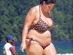 Sexy sweet amature bbw vol 346 - N