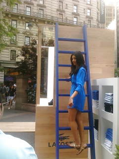 Reshma Shetty - N