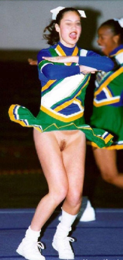 naughty clothes A - N