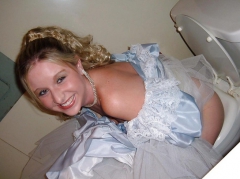 Wedding 4 - N