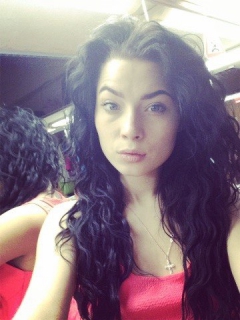 ana - N
