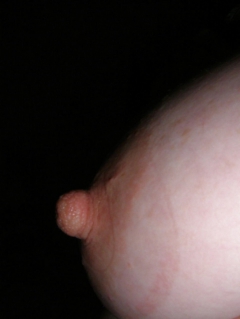 Kittens Big TITS - N