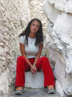 Christina3 - N