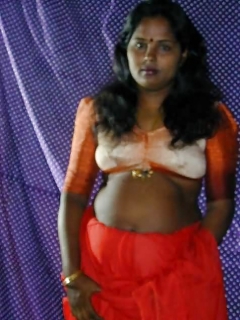 South Indian - N