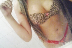 BIH HOT AMATEUR BUTT AND ASS FUCK - N