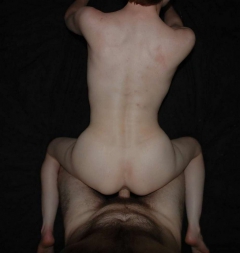 Play time - N