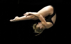 Sports and beauty - N