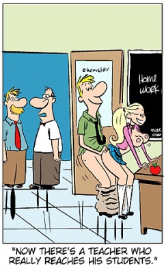 Funny Pic\'s - N