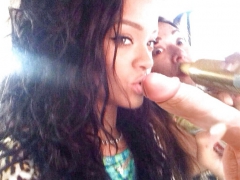 Rihanna - N