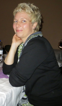 My Sister In-Law - Please Cum Tribute - N